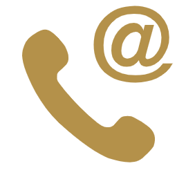 China phone
